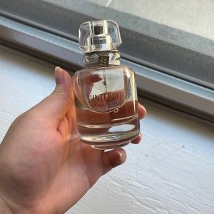 L’Interdit by Givenchy